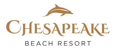 Chesapeake Beach Resort