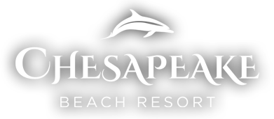 Chesapeake Beach Resort